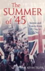 Image for The Summer of &#39;45