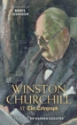 Image for The Telegraph on Winston Churchill