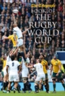 Image for Telegraph Book of the Rugby World Cup