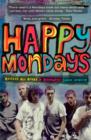 Image for Happy Mondays  : excess all areas