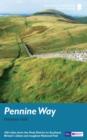 Image for Pennine Way