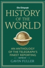 Image for Telegraph History of the World