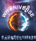 Image for Whoniverse