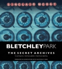 Image for Bletchley Park