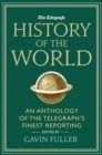 Image for The Telegraph history of the world