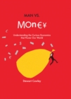 Image for Man vs Money