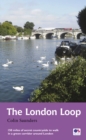 Image for The London loop
