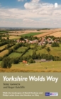 Image for Yorkshire Wolds Way