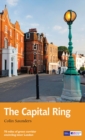 Image for The Capital Ring