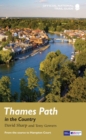 Image for Thames Path country