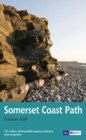 Image for Somerset Coast Path
