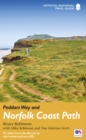 Image for Peddars Way and Norfolk Coast Path : National Trail Guide
