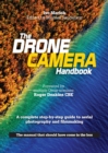 Image for The Drone Camera Handbook