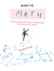 Image for Man vs Math