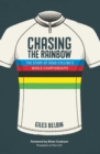 Image for Chasing the Rainbow