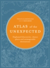 Image for Atlas of the Unexpected