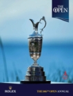 Image for The 146th Open Annual