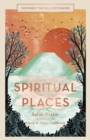 Image for Spiritual places : Volume 1