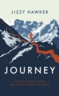 Image for Journey