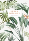 Image for Urban Botanics
