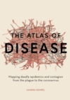 Image for The Atlas of Disease