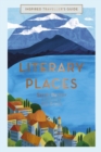 Image for Literary places : Volume 2