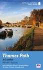 Image for Thames Path in London