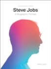 Image for Steve Jobs: A Biographic Portrait