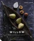 Image for Willow: a guide to growing and harvesting ; plus 20 beautiful woven projects