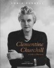 Image for Clementine Churchill