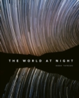 Image for The World at Night