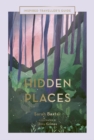 Image for Hidden places : Volume 3