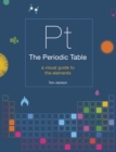 Image for The Periodic Table