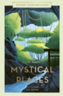 Image for Mystical places : Volume 4