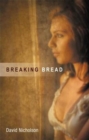 Image for Breaking bread