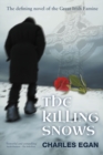 Image for The killing snows