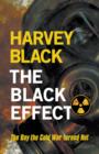 Image for The black effect