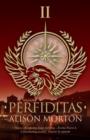 Image for PERFIDITAS