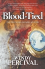 Image for Blood-tied