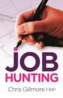 Image for Job hunting
