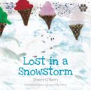Image for Lost in a Snowstorm