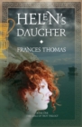 Image for Helen&#39;s Daughter