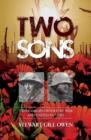 Image for Two Sons