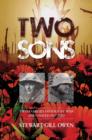 Image for Two Sons