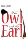 Image for The Owl and the Earl