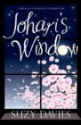Image for Johari&#39;s Window