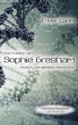 Image for The Trouble with Sophie Gresham