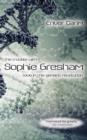 Image for Trouble with Sophie Gresham