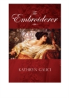 Image for The Embroiderer
