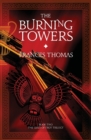 Image for The burning towers